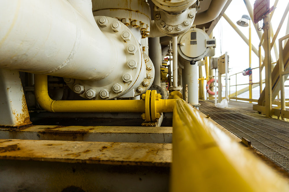 Controle-detancheite-DMA-environnement